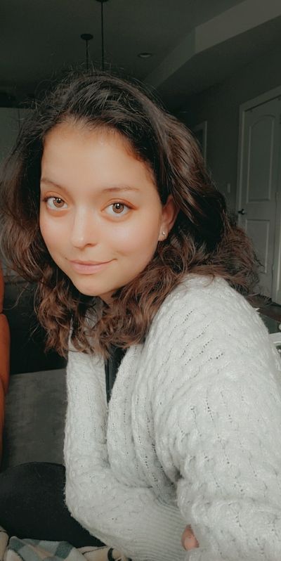 alt.season thumbnail