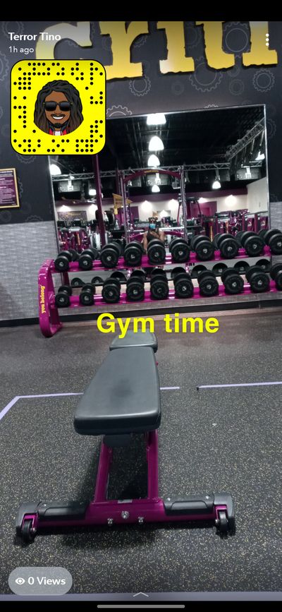 trapthegod thumbnail