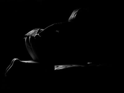 lilpeachybabydolly thumbnail