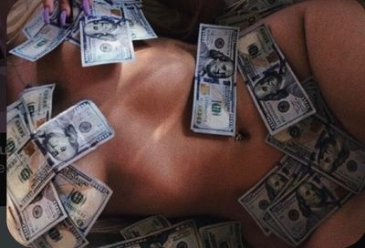 Bby Desi🦋✨ thumbnail