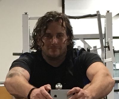 mischievous.soul thumbnail