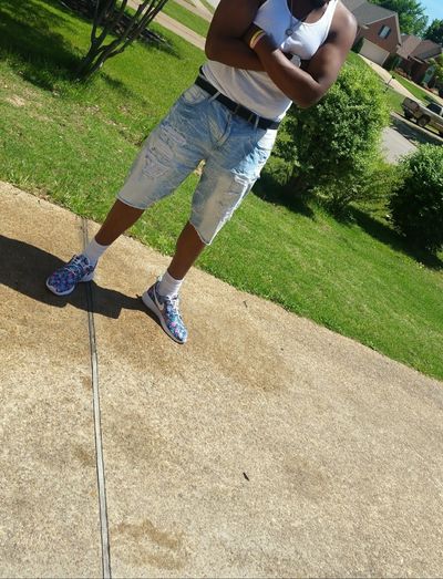 bigblacking thumbnail