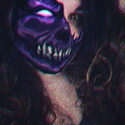 sweet_angel15 thumbnail