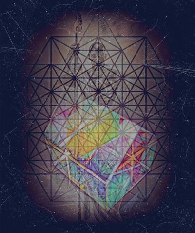 carbontantra profile