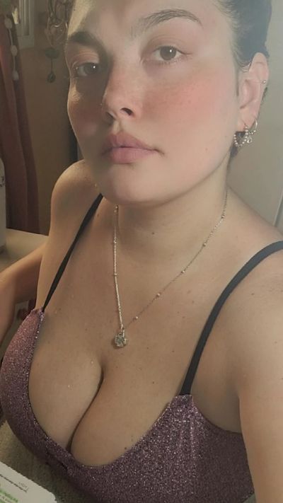 🇦🇷 Curvy latina 🇦🇷 profile