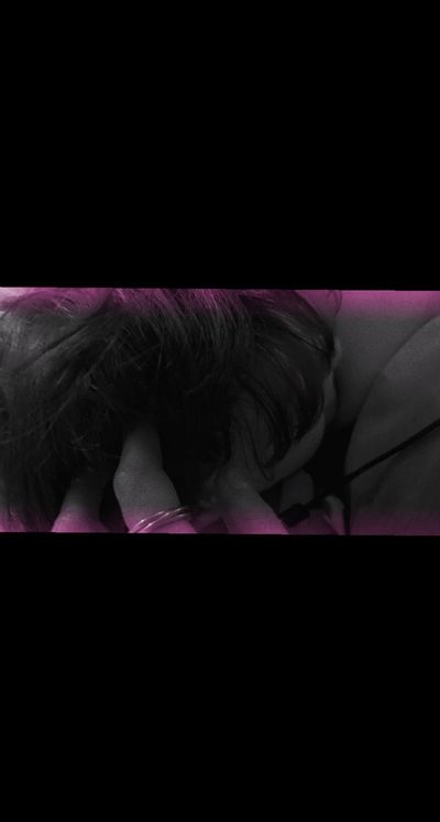 peacchyprincess thumbnail