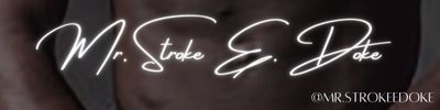 Mr. Stroke E. Doke thumbnail