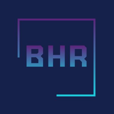 bodyhairrocks profile