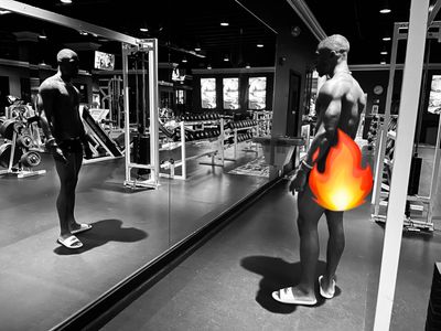 futurexpro thumbnail