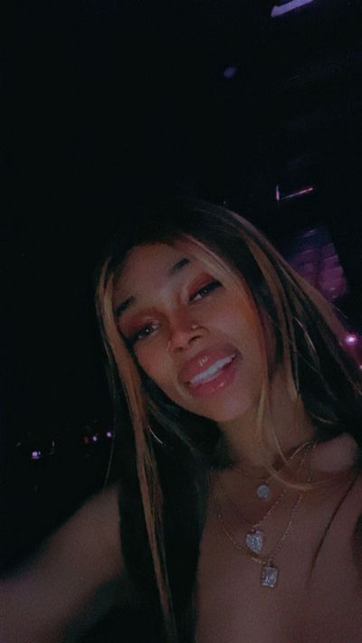 ruby.bae22 thumbnail