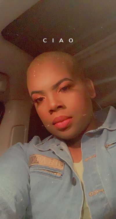 SyDarius Finklea profile