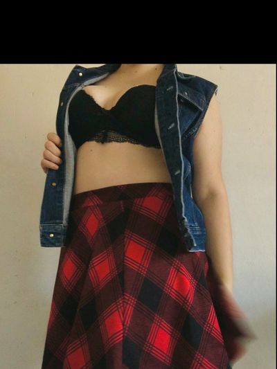 naughty_nicol profile