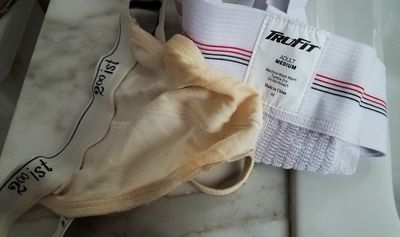 Sean Johnson thumbnail