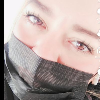 alejadragaby thumbnail