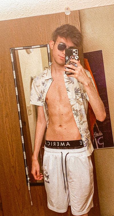 naughtyjohny2.0 thumbnail