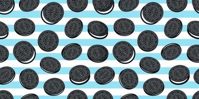 prettylittleboreo thumbnail