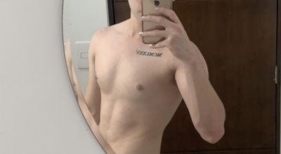 bewildhavefun thumbnail