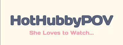 hothubbypov thumbnail