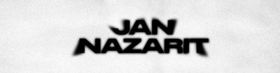 jannazarit thumbnail