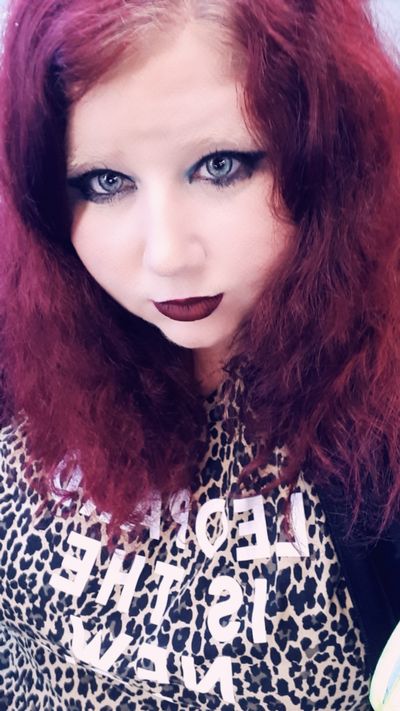 onyx.escape thumbnail