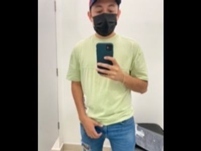 aalejandrots profile