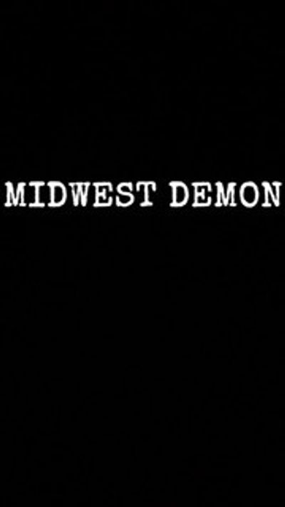 midw3std3mon thumbnail