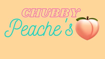 sweet.tasty.peaches thumbnail