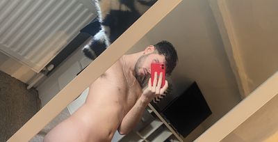 jakobalex000 thumbnail