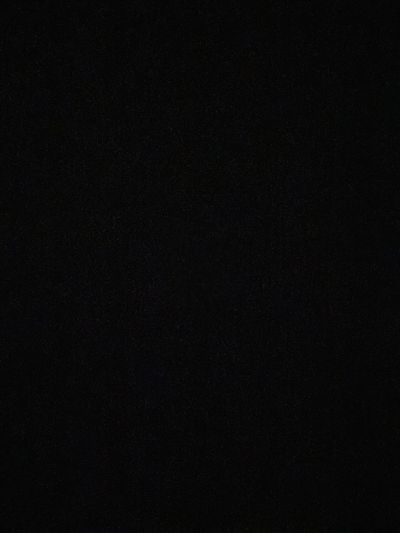 apachydermalpha thumbnail