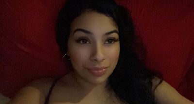 pyt.natasha20 profile