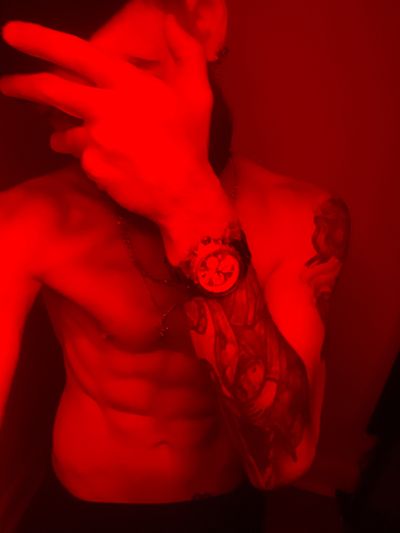 demongawd91 thumbnail