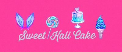 sweetkalicake thumbnail