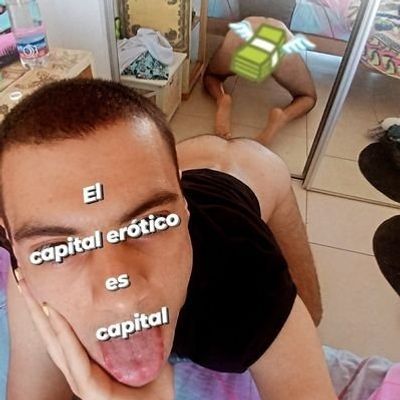 xorixomariposaa profile