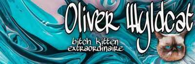 oliwyldcat thumbnail
