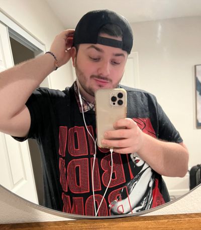 chonkybottom profile