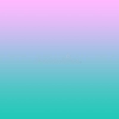 bellissimaputtanaa thumbnail