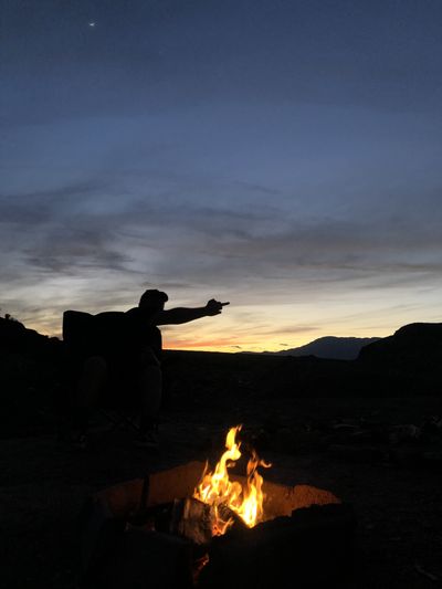 Dylan Wiswell thumbnail