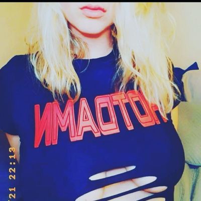 sammymaize.vip profile