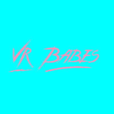 vr.babes.free thumbnail