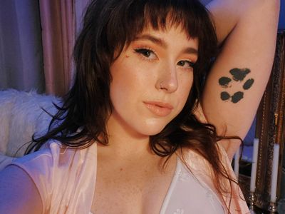 rowanemerson profile