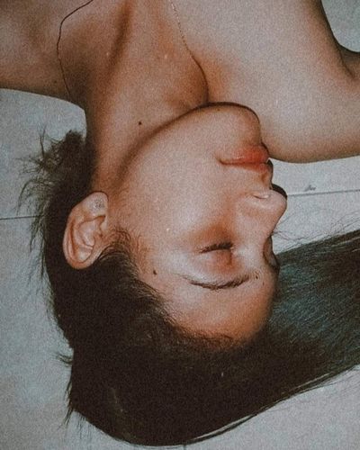 lizethvr26_9709 profile