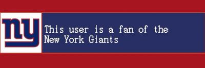 twotonedglick thumbnail