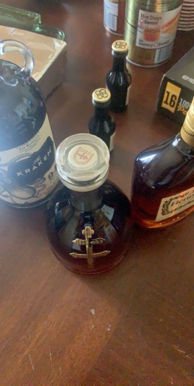 bigdaddygoo thumbnail