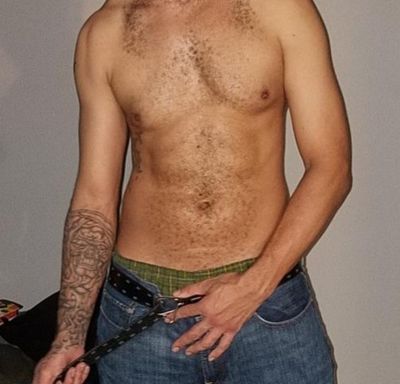 licthywalker thumbnail