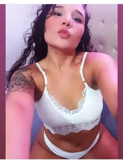 themermaid_69 profile