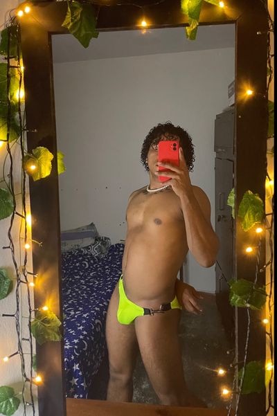 yankiissgomez profile