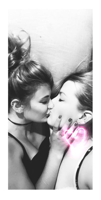 aphroditex_xx profile