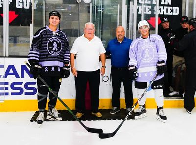 bamboobanger02 thumbnail