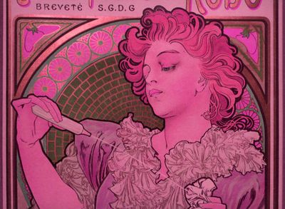 ezra.elliott thumbnail