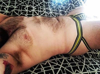 tattoocub92 thumbnail